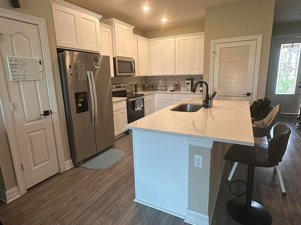 2nd image of 5205 Jovial Court