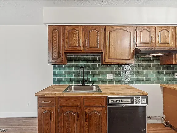 25735 Lorain Rd #210 — Photo 8