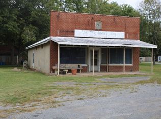 1997 Ardmore Hwy, Ardmore, TN 38449