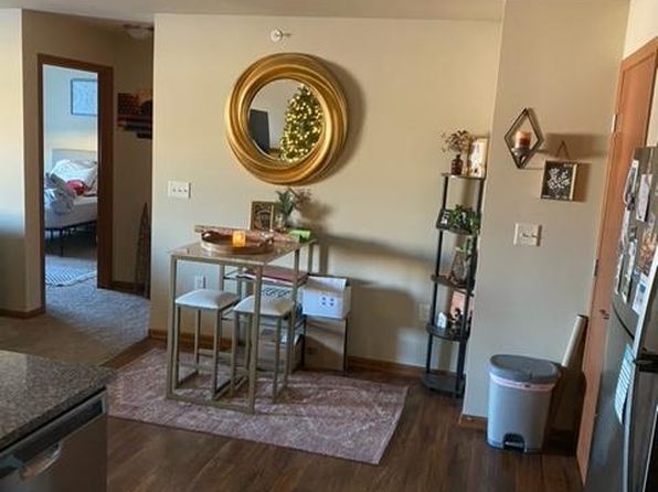 W206N16001 Stonebrook Dr #23