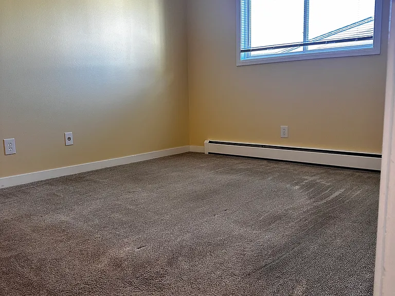 5042 El Camino Dr — Photo 7