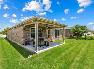 1849 Breezy Ln, Frisco, TX 75036
