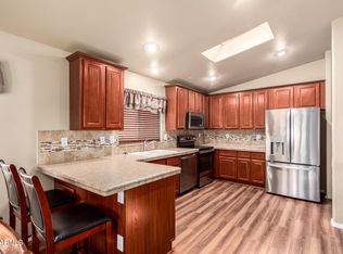 2929 E Main St LOT 159, Mesa, AZ 85213