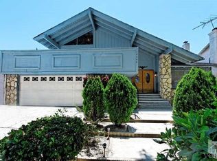 2290 Bromfield St, Simi Valley, CA 93065