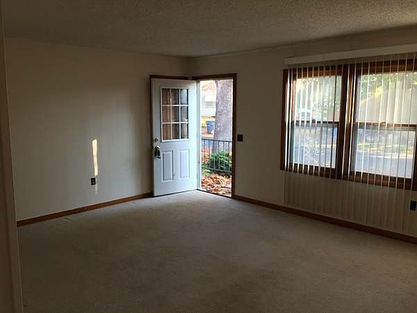 1st image of 1307 Mahan Ave