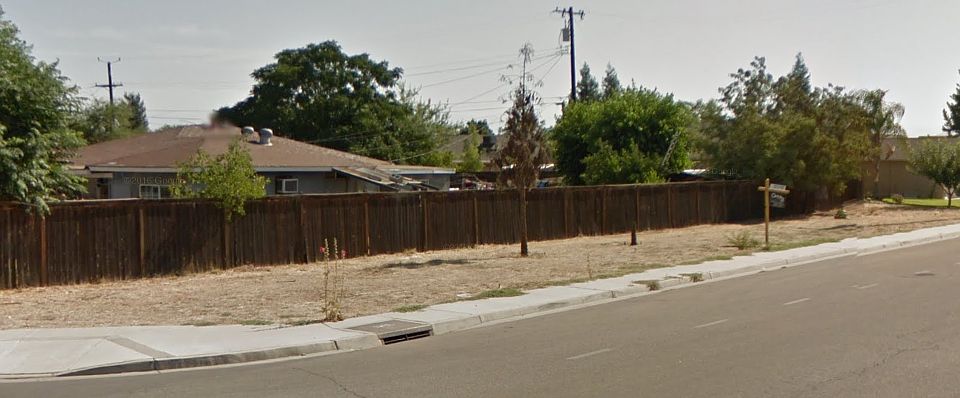 1st image of 5TH And Morton Ave