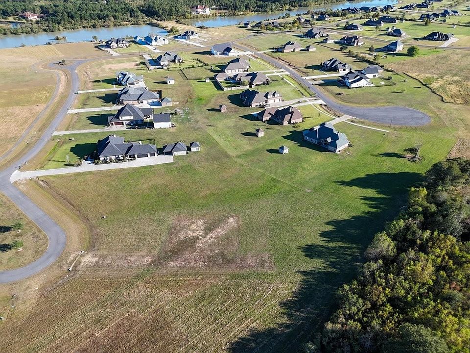 1st image of 5368 Waterside Dr