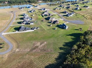 5368 Waterside Dr, Lake Charles, LA 70607