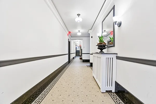 Sold by Avi Nash Associates | media 14