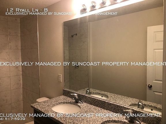 5th image of 12 Ryall Ln #B