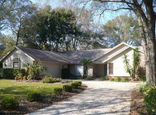 3237 Harvest Moon Dr, Palm Harbor, FL 34683
