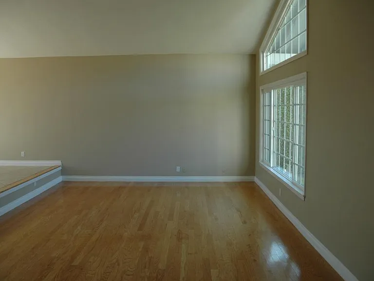 6374 E Paseo Celeste — Photo 8