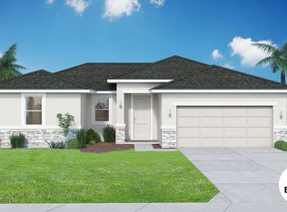 985 Cotorro Rd SE, Palm Bay, FL 32909