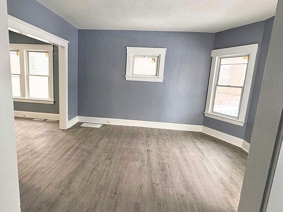 5th image of 3438 E 121st St Floor 1