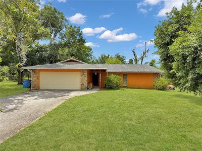 6904 WILLIAMS ROAD, Seffner, FL, 33584