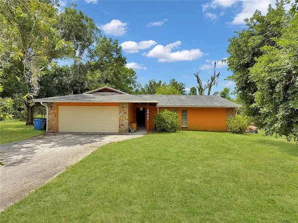 6904 WILLIAMS ROAD, SEFFNER, FL 33584