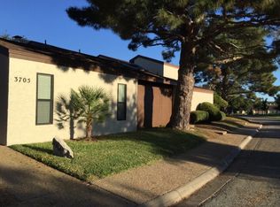 3702 Gemini Dr, San Angelo, TX 76903
