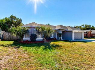 1937 E Cooper Dr, Deltona, FL 32725