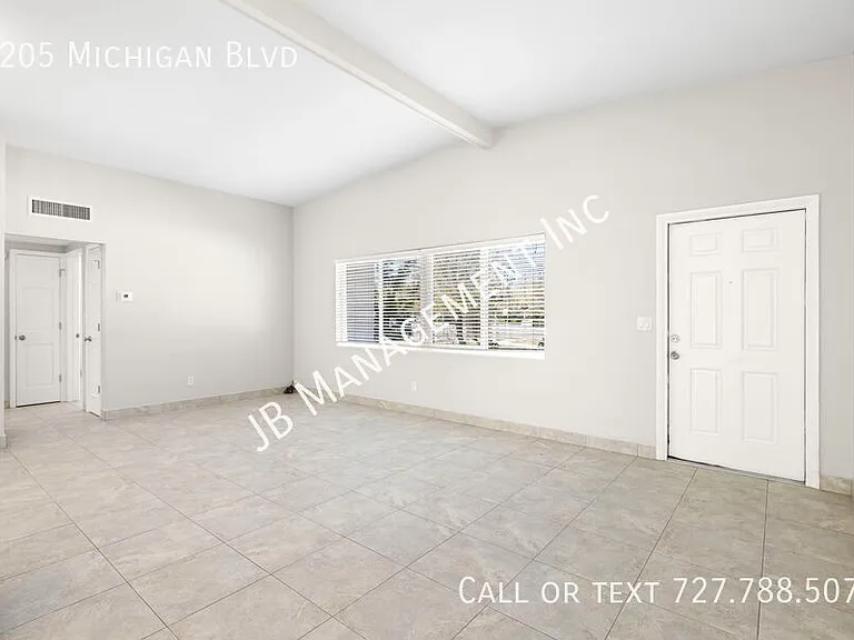 1205 Michigan Blvd — Photo 6