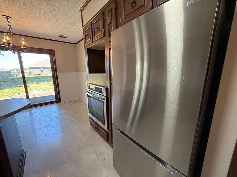 122 N Fairway Rd — Photo 12