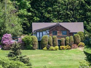 817 Finkle Rd, Andes, NY 13731
