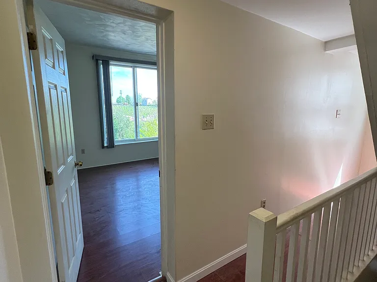 54 Mount Oliver St #1 — Photo 20