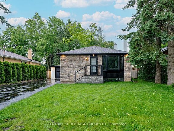 2nd image of 77 Richardson Dr