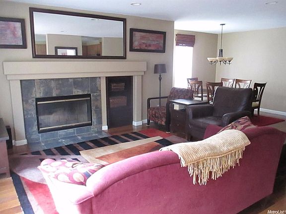 5th image of 5344 Delta Dr