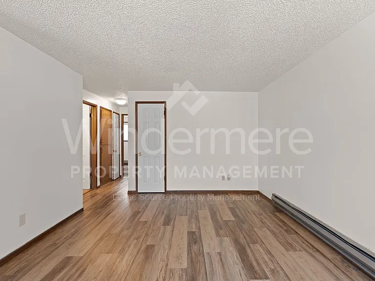 816 W Cleveland Ave — Photo 5