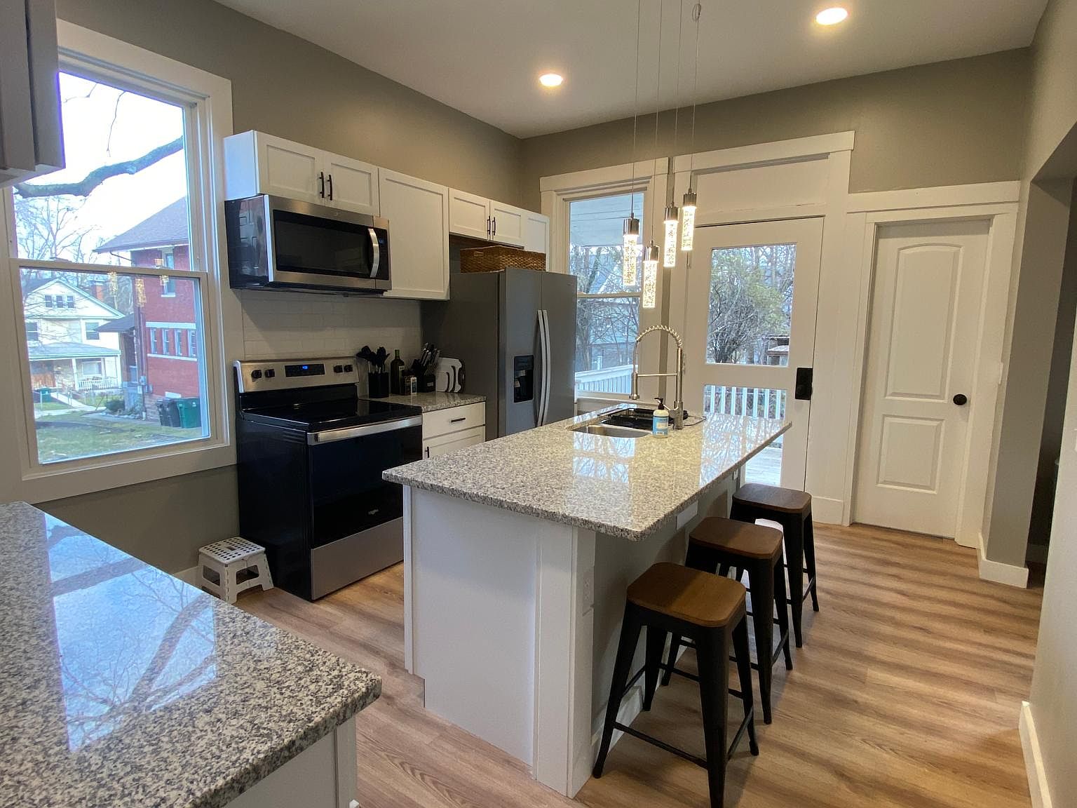 321 Helen St 1, Cincinnati, OH 45219 Zillow