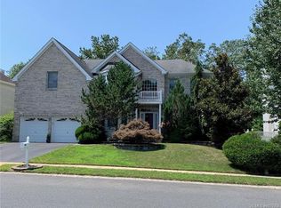23 Vicari Way, Little Egg Harbor, NJ 08087