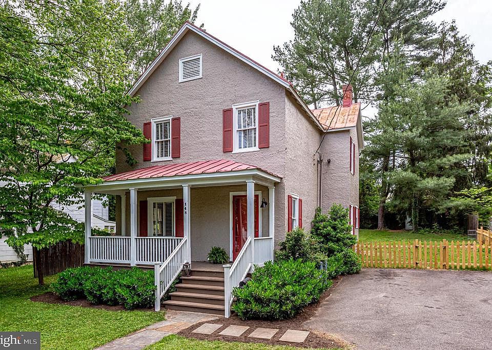 1st image of 148 Green St