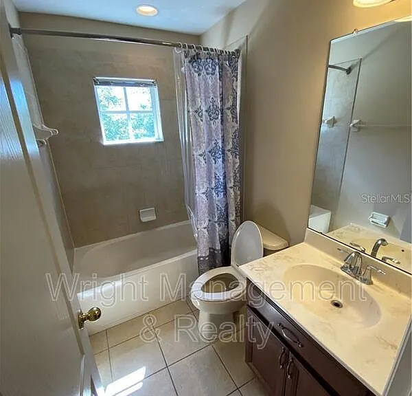7843 Foxgrove Dr — Photo 15