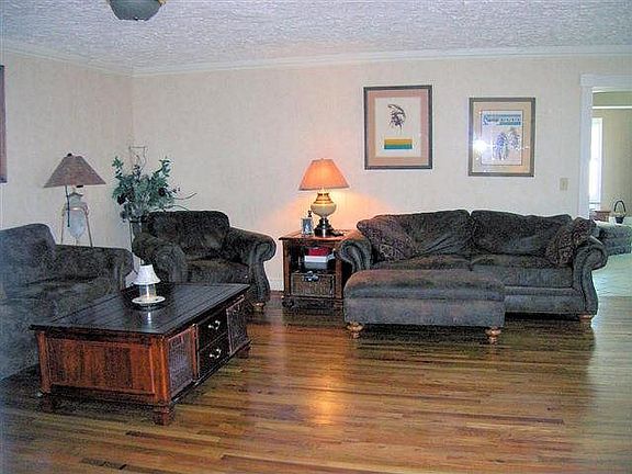 4th image of 425 Willowshade Ln