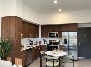416 N 20th Ave #A3, Hollywood, FL 33020