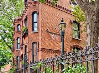 15 Warren Pl #1, Brooklyn, NY 11201