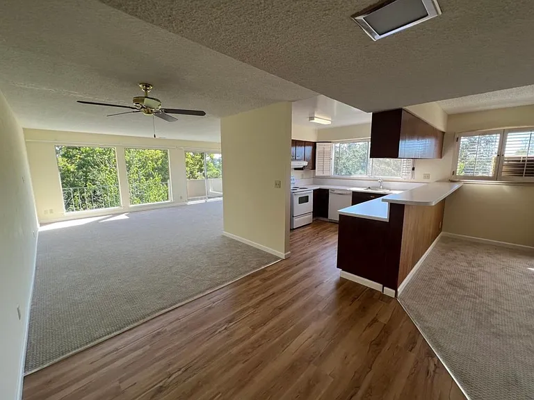 1400 Hopkins Ave #301 — Photo 6
