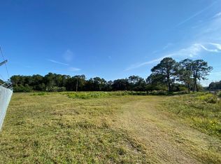 Thornhill Rd, Auburndale, FL 33823