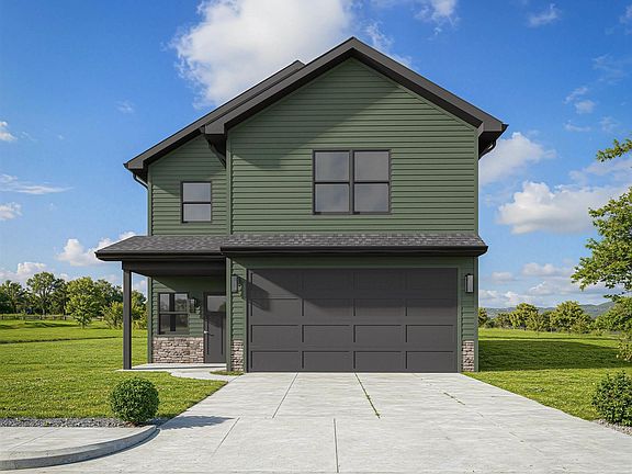 2nd image of 4579 W Johanna Dr