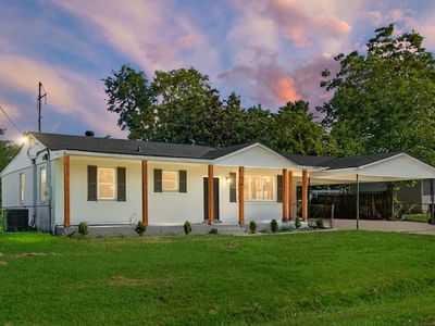 216 Holly Ave, Goose Creek, SC, 29445