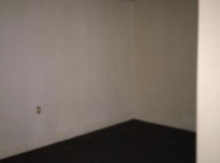 1512 E Elm St, New Albany, IN 47150