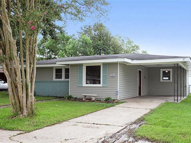 1st image of 405 Elysian Dr