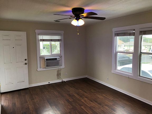 4th image of 409 Grangnelli Ave