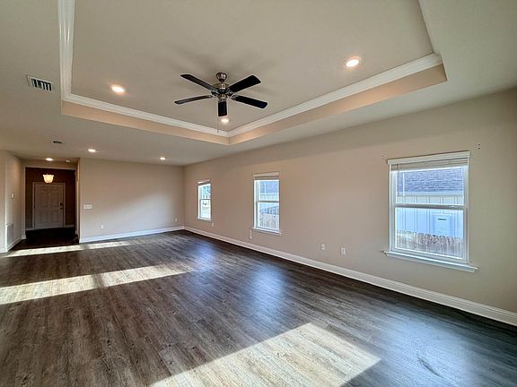 5th image of 31247 Palladian Way