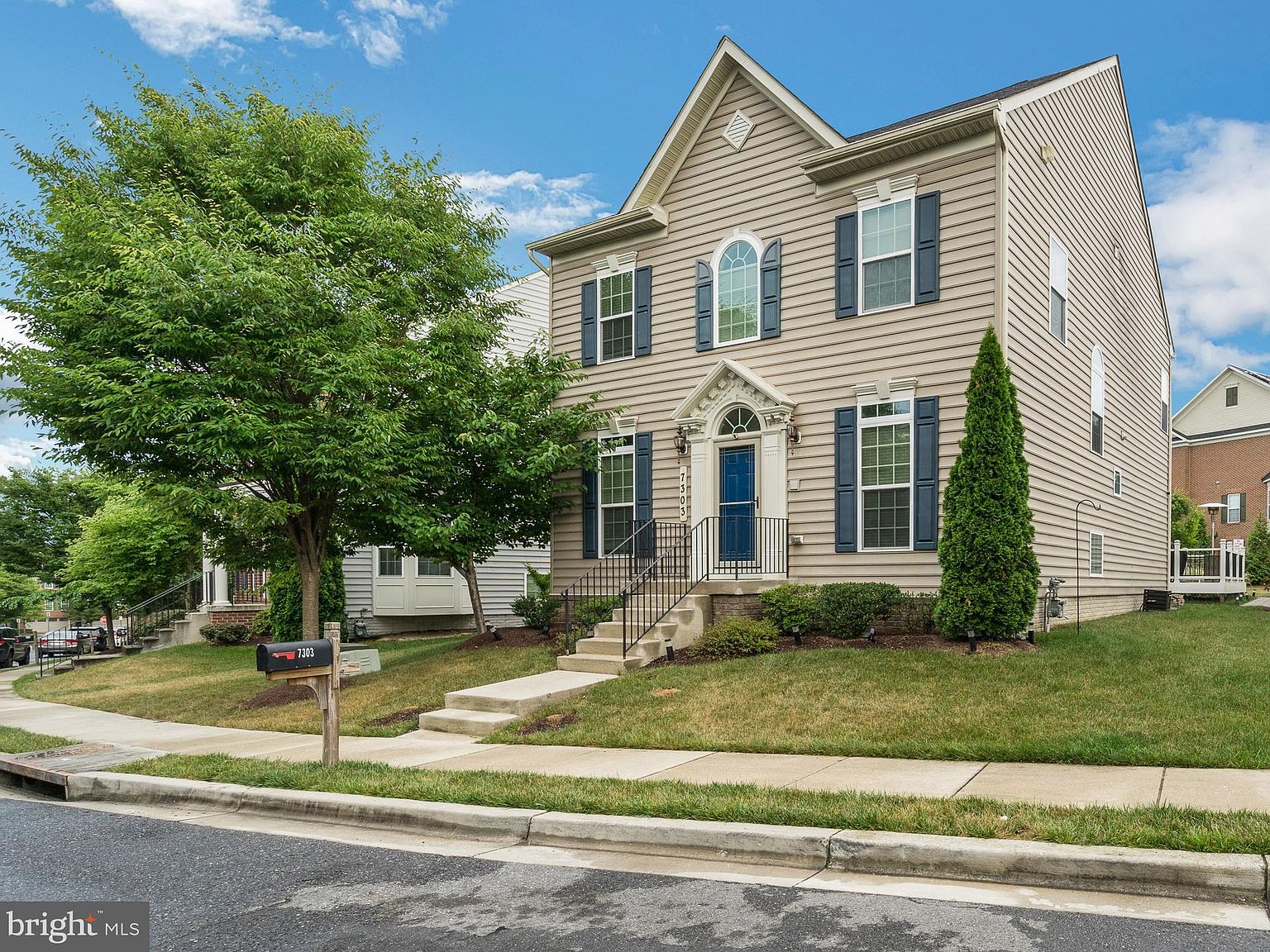 14750 4th St Laurel Md 14750 4th St Laurel Md