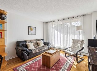 1129 N Cameron Ave SW #405, Calgary, AB T2T 0K6