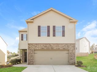 135 Westin Way, Dallas, GA 30132