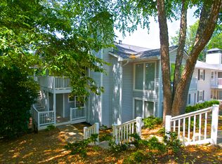 1612 Raleigh Cir SE, Marietta, GA 30067