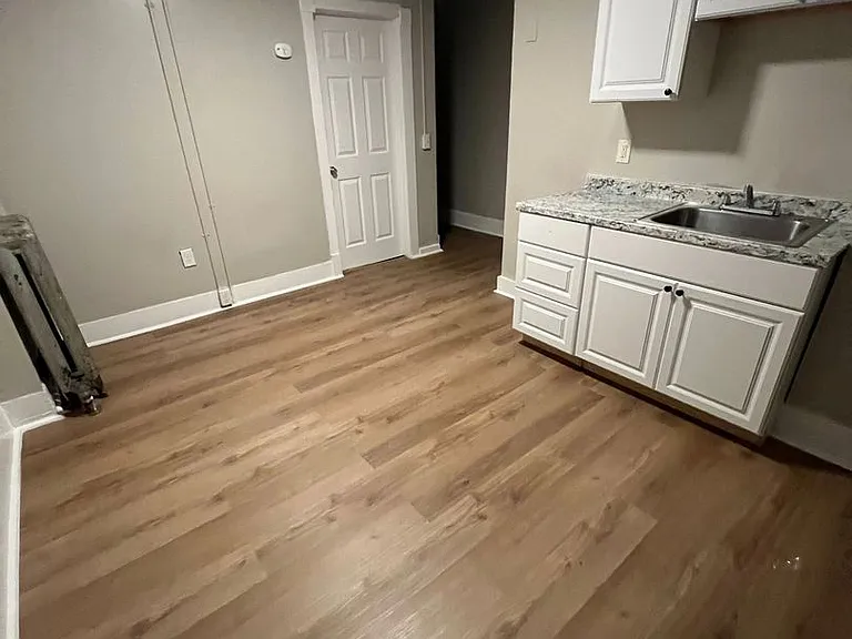 529 Union St #1L — Photo 14