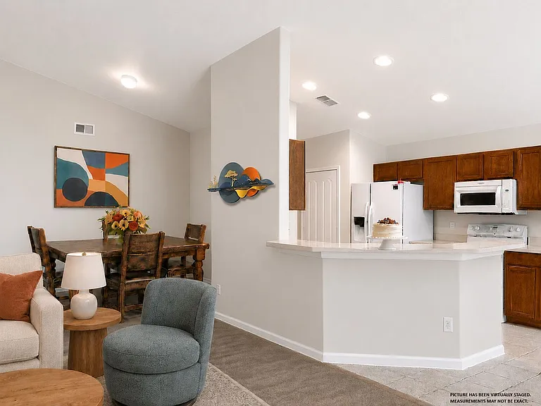 3248 Callerton Rd — Photo 8